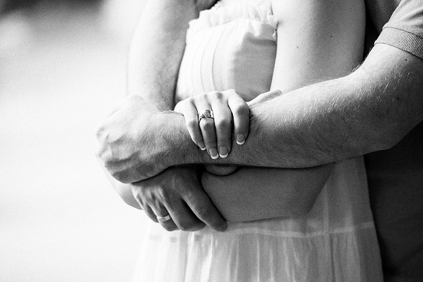 estudioat pre-wedding casal goiânia goiás brasil