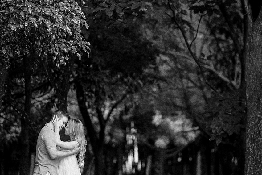 estudioat pre-wedding casal goiânia goiás brasil