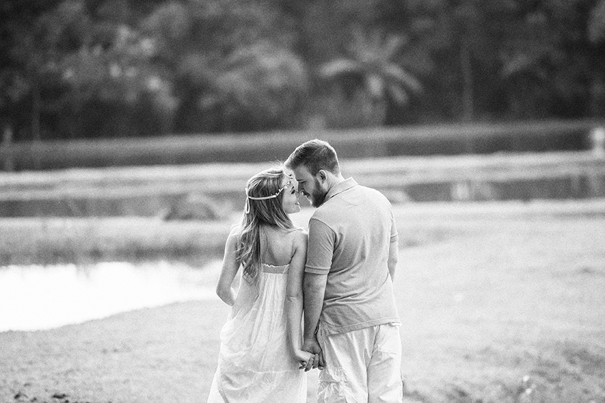 estudioat pre-wedding casal goiânia goiás brasil
