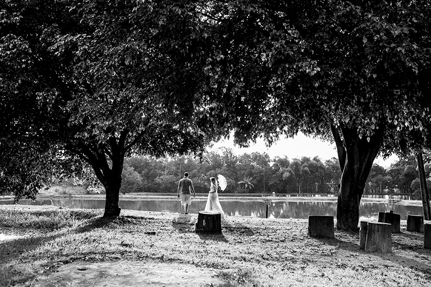estudioat pre-wedding casal goiânia goiás brasil
