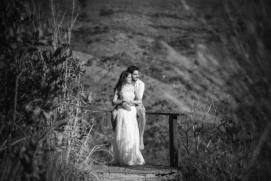 estudioat pre-wedding casal pirenópolis goiás brasilestudioat pre-wedding casal pirenópolis goiás brasilestudioat pre-wedding casal pirenópolis goiás brasil