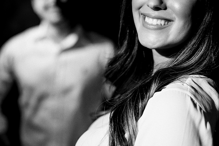 estudioat pre-wedding casal goiânia goiás brasil