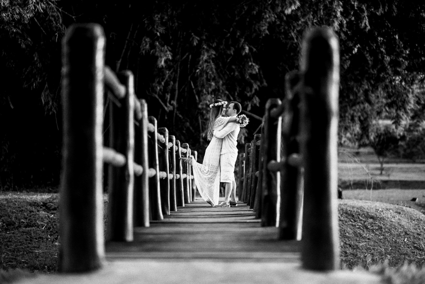 estudioat pre-wedding casal goiânia goiás brasil