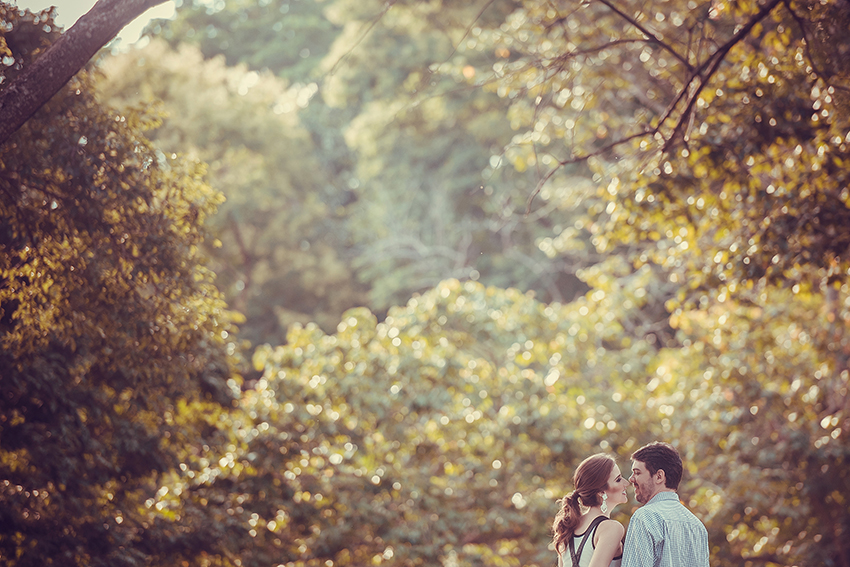 estudioat pre-wedding casal pirenópolis goiás brasil