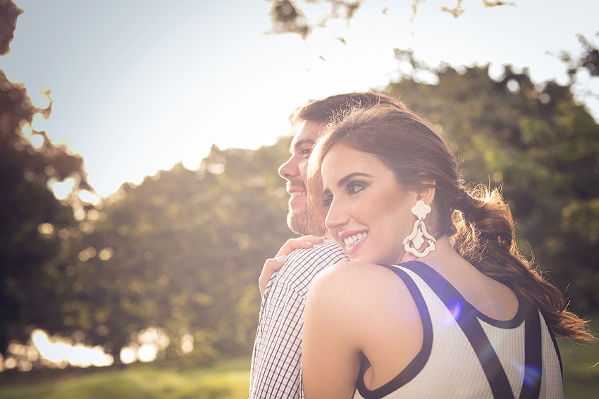 estudioat pre-wedding casal pirenópolis goiás brasil