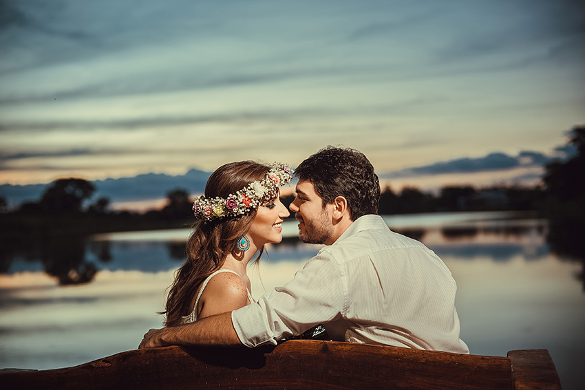 estudioat pre-wedding casal goiânia goiás brasil