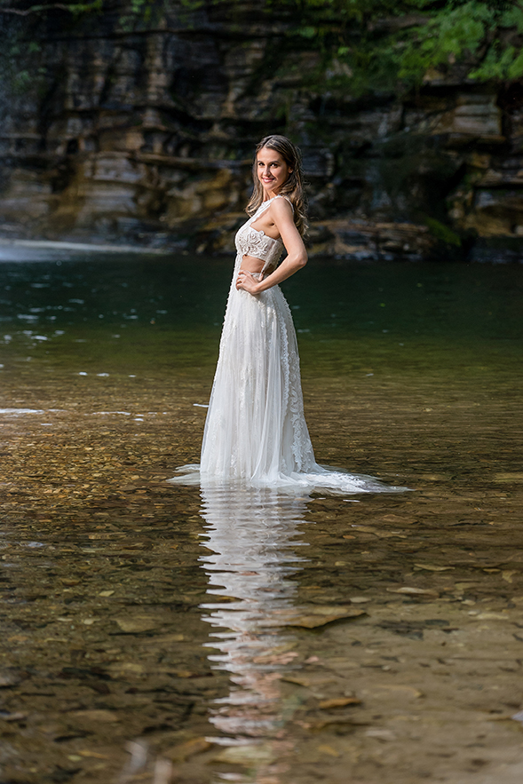 estudioat pre-wedding casal pirenópolis goiás brasil