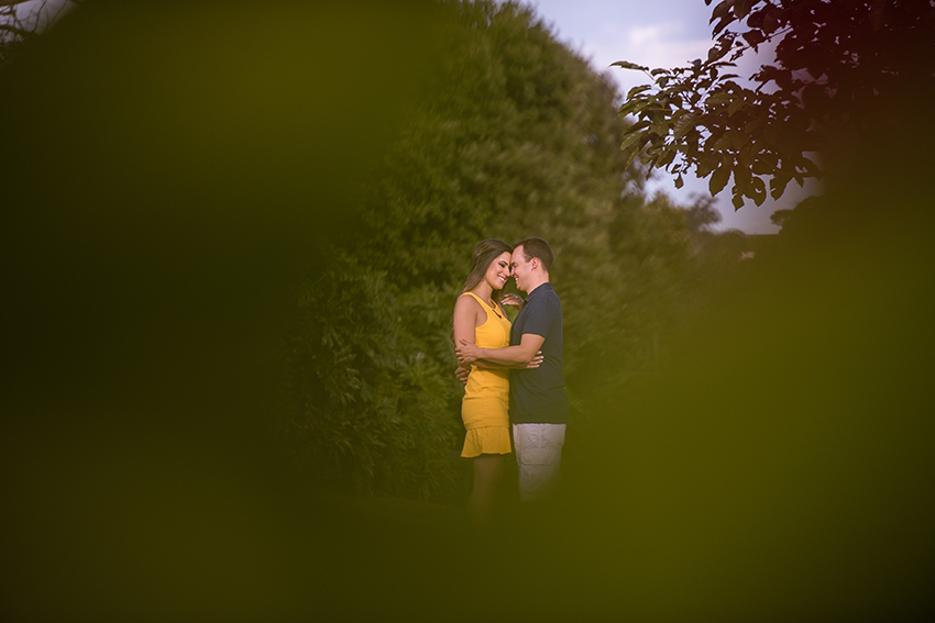 estudioat pre-wedding casal goiânia goiás brasil