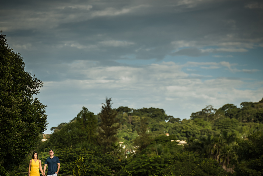 estudioat pre-wedding casal goiânia goiás brasil