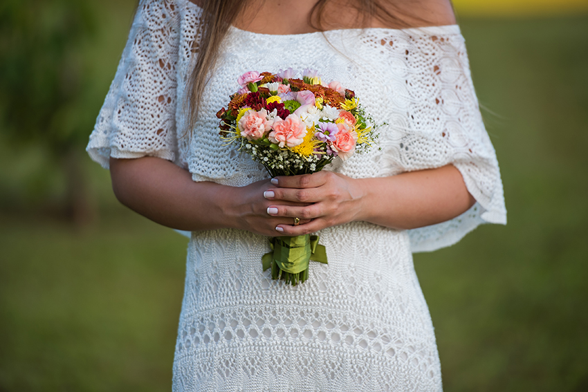 estudioat pre-wedding casal goiânia goiás brasil