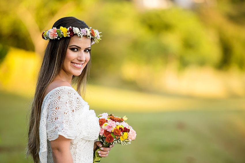 estudioat pre-wedding casal goiânia goiás brasil