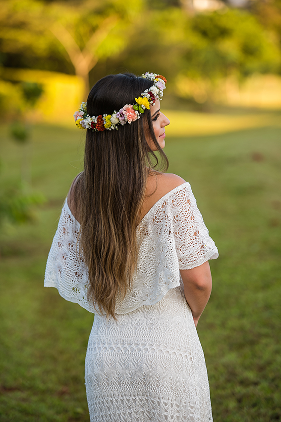 estudioat pre-wedding casal goiânia goiás brasil