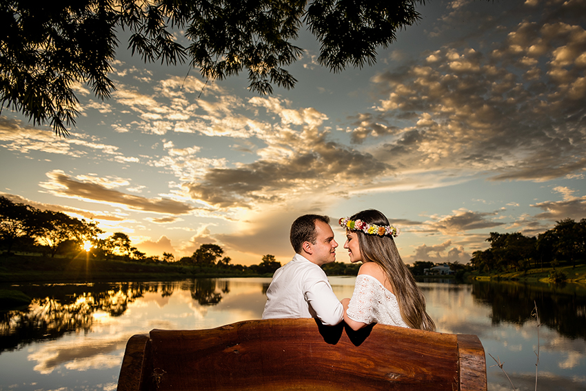 estudioat pre-wedding casal goiânia goiás brasil