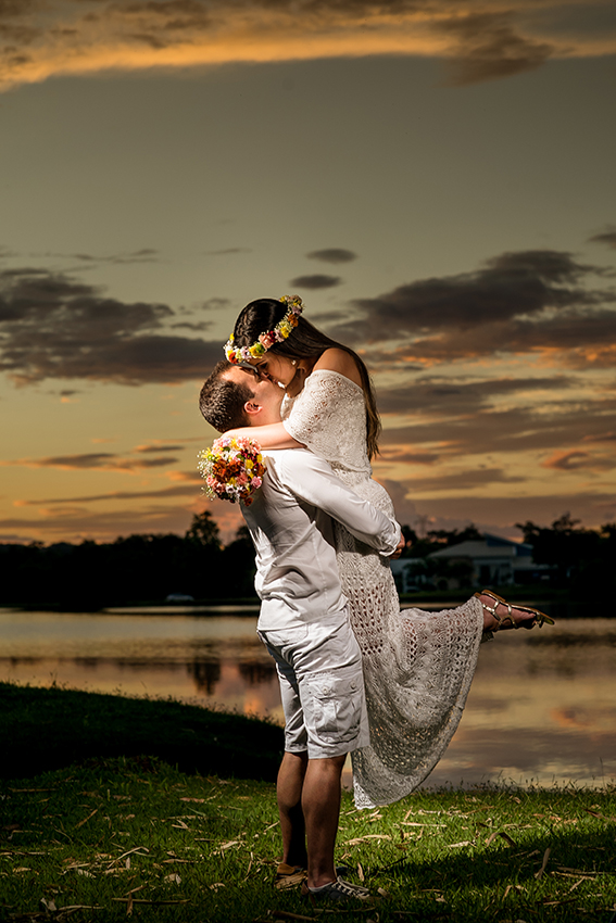 estudioat pre-wedding casal goiânia goiás brasil