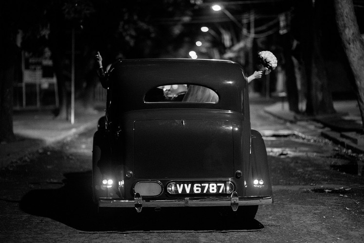 Contate Fotografia de Casamento Goiânia | GO - Estúdio AT - Adriano Reis e Tatielle Ferro