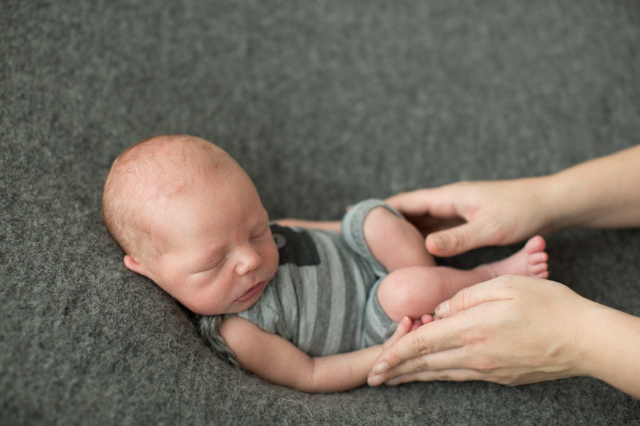 Imagem capa - 4 tips for choosing a newborn assistant por Bel Ferreira Inglês