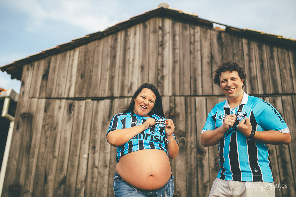 fotografo de gestante em florianopolis