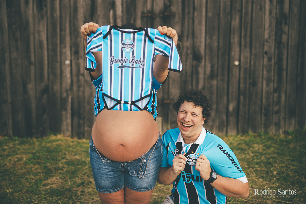 fotografo de gestante em florianopolis