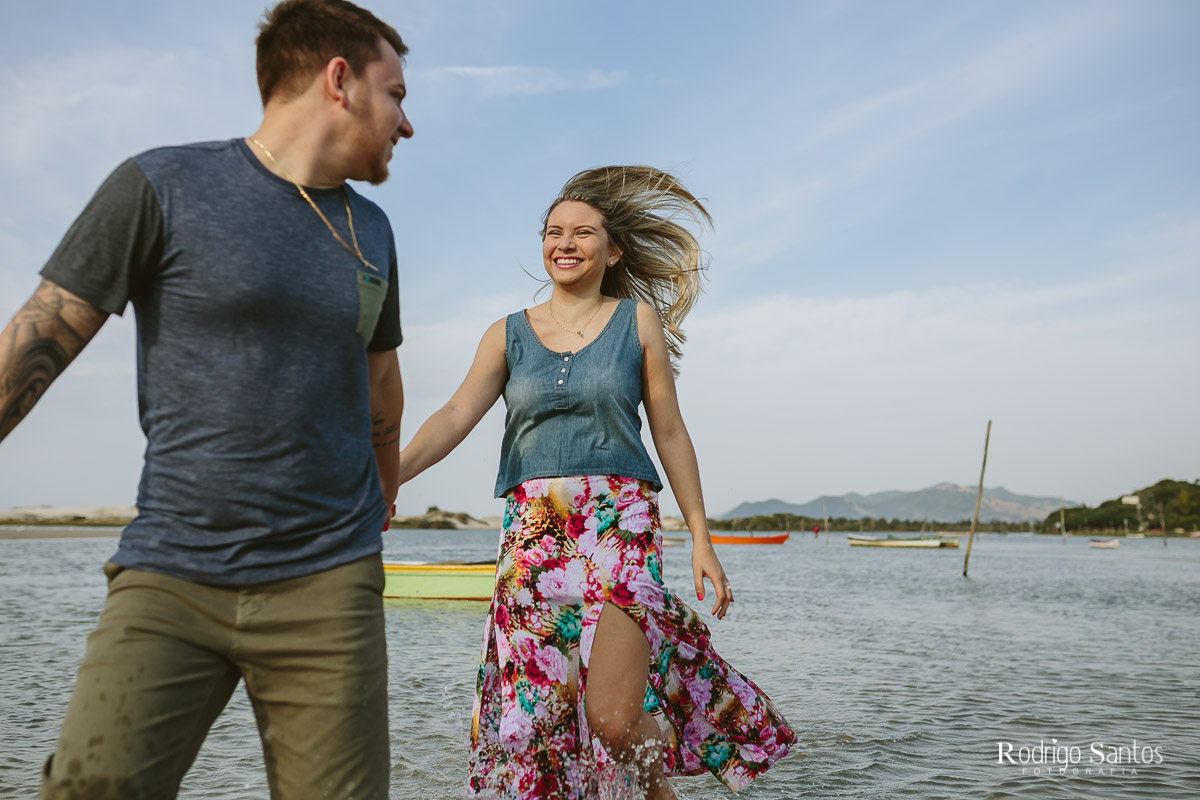 fotografo-florianopolis-rodrigo-santos-fernanda