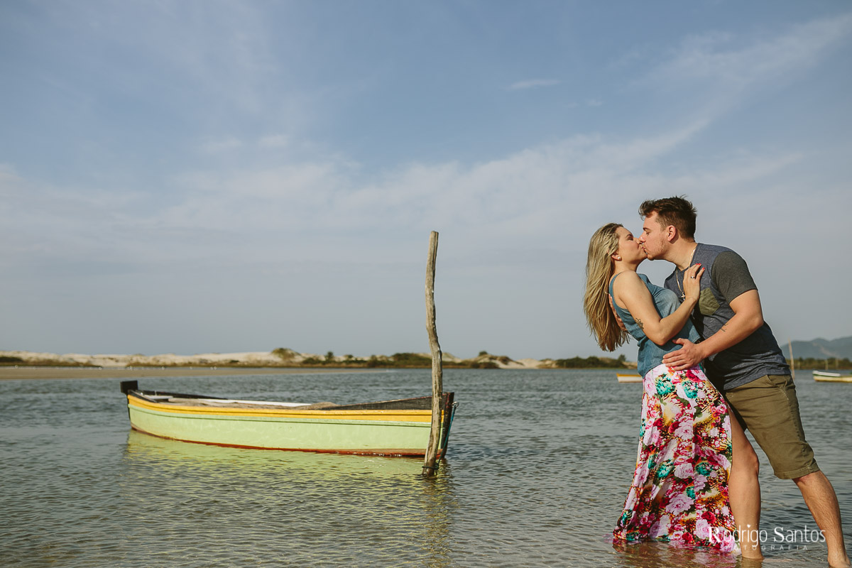 fotografo-florianopolis-rodrigo-santos-fernanda