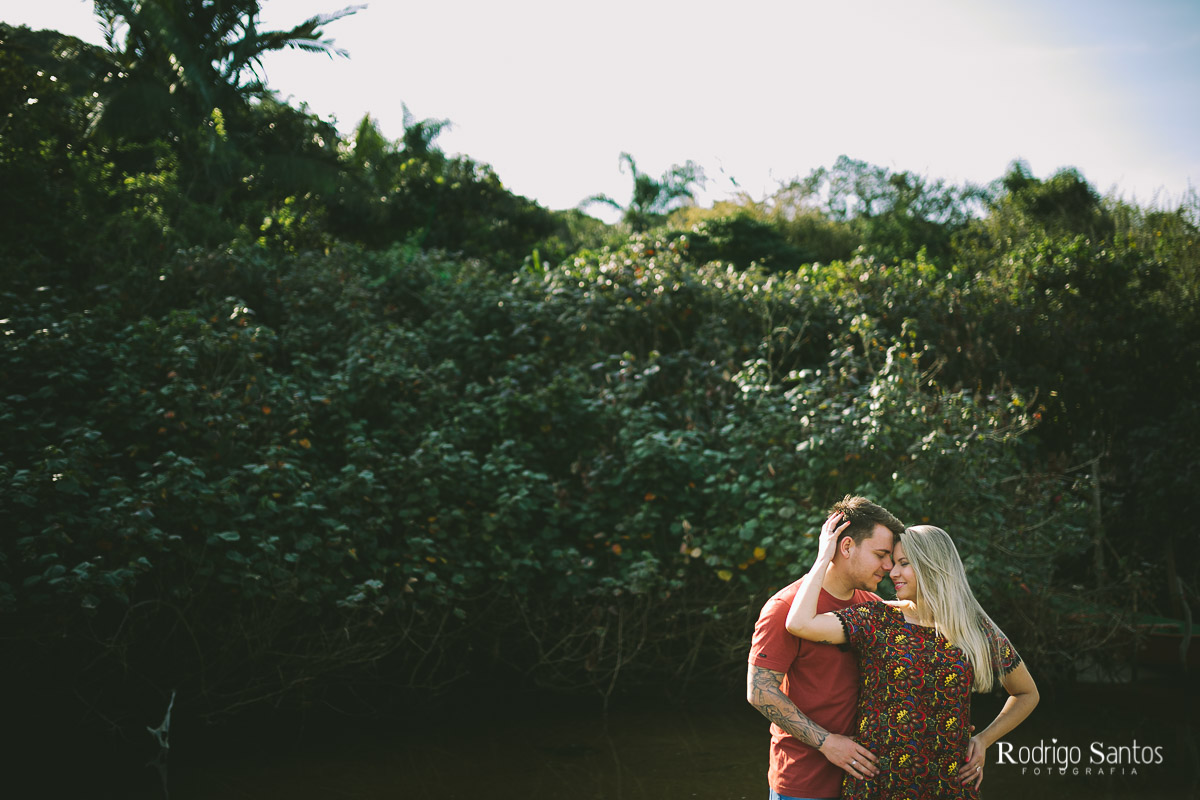 fotografo-florianopolis-rodrigo-santos-fernanda