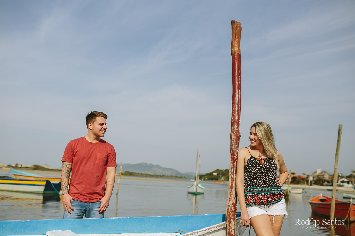 fotografo-florianopolis-rodrigo-santos-fernanda