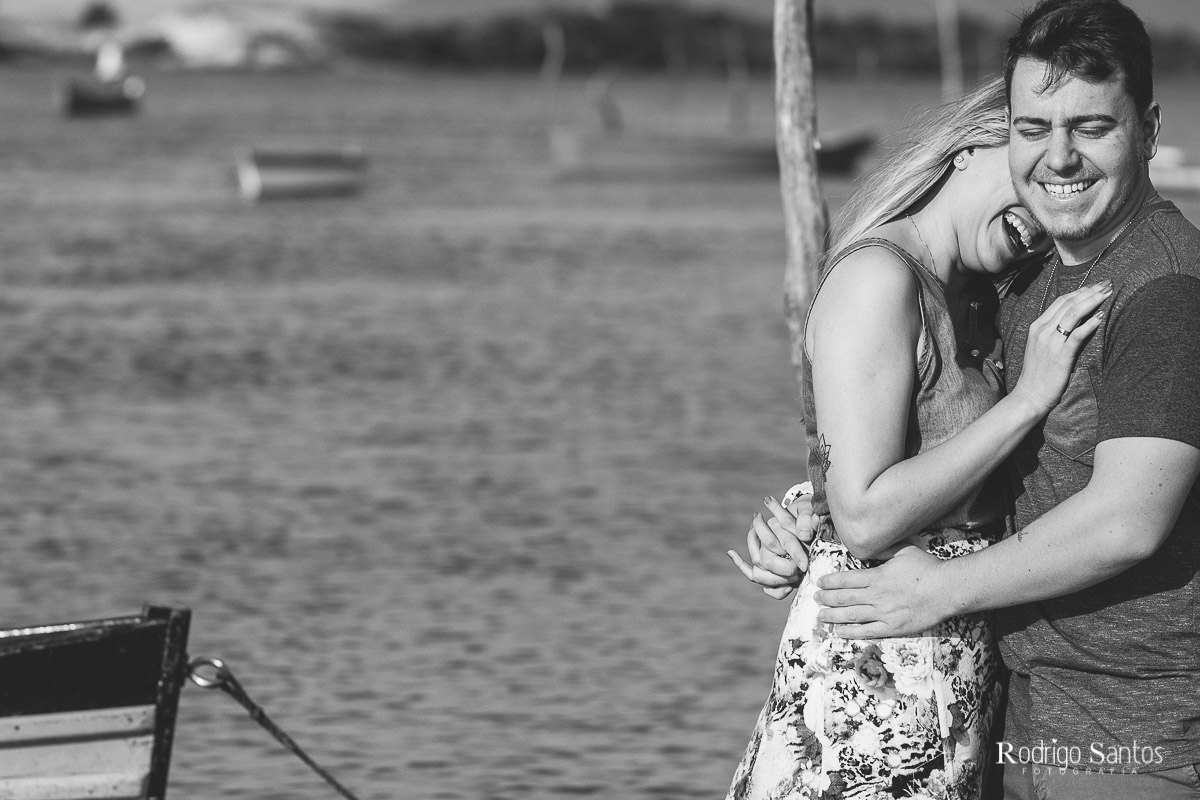 fotografo-florianopolis-rodrigo-santos-fernanda