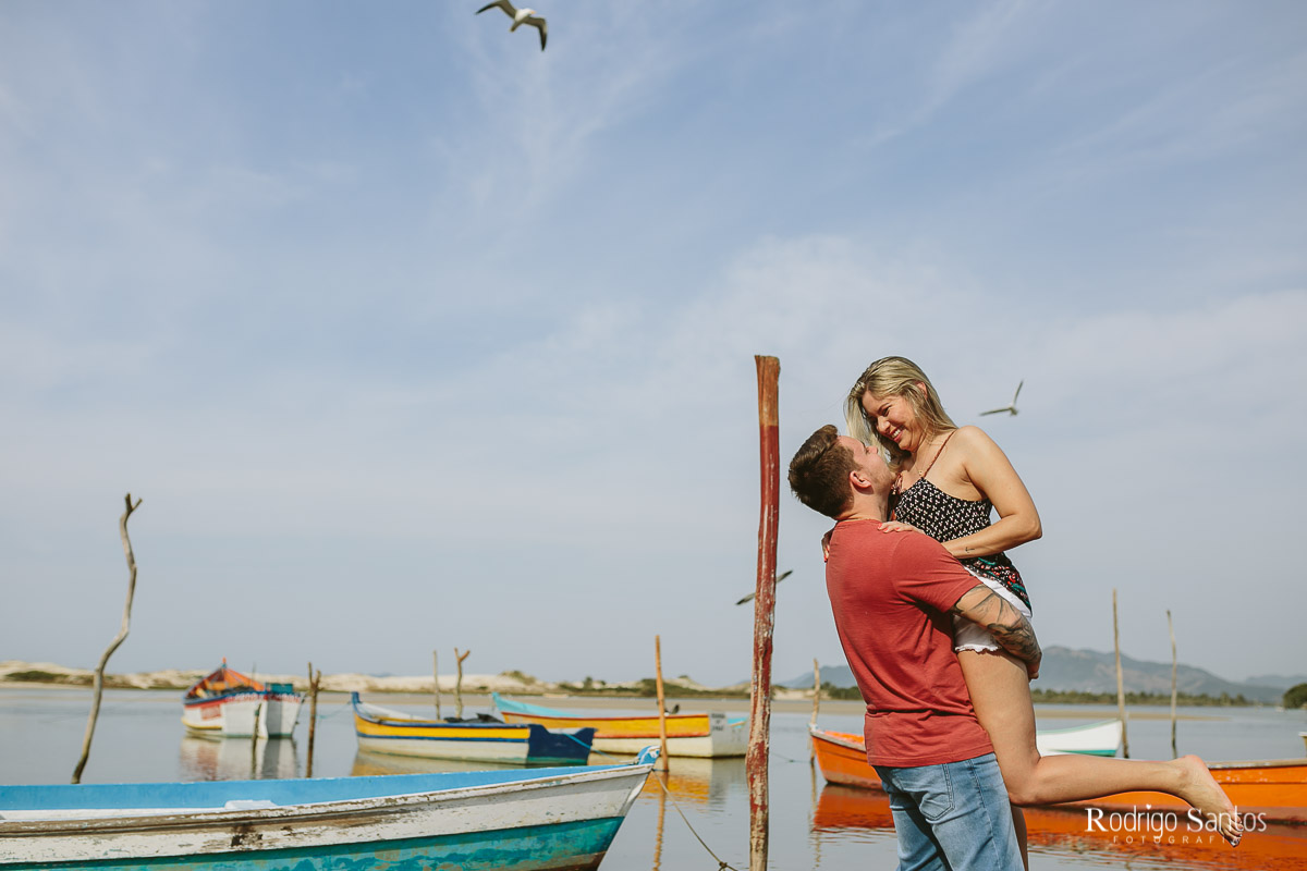 fotografo-florianopolis-rodrigo-santos-fernanda