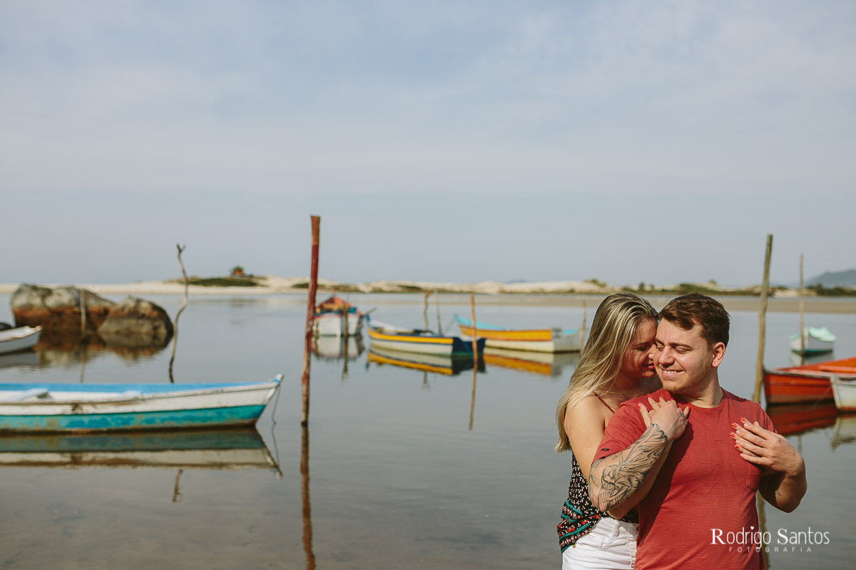 fotografo-florianopolis-rodrigo-santos-fernanda