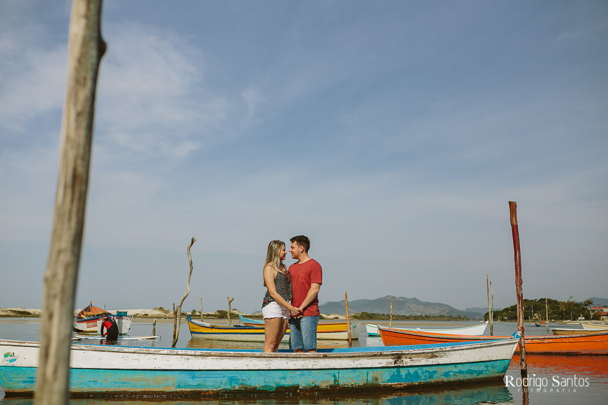 fotografo-florianopolis-rodrigo-santos-fernanda