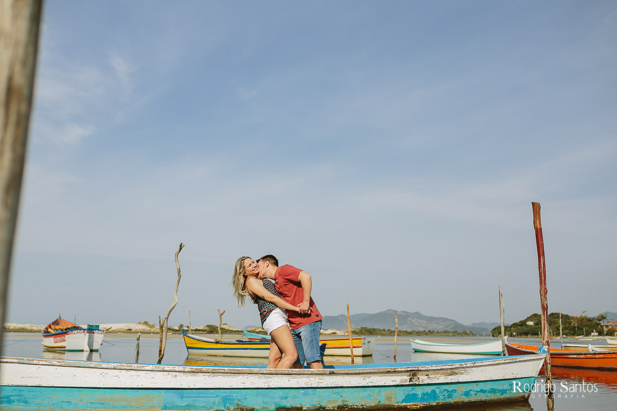 fotografo-florianopolis-rodrigo-santos-fernanda