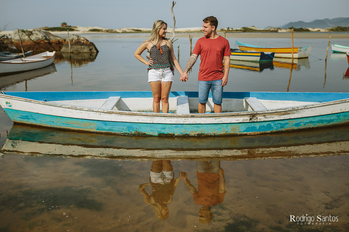 fotografo-florianopolis-rodrigo-santos-fernanda