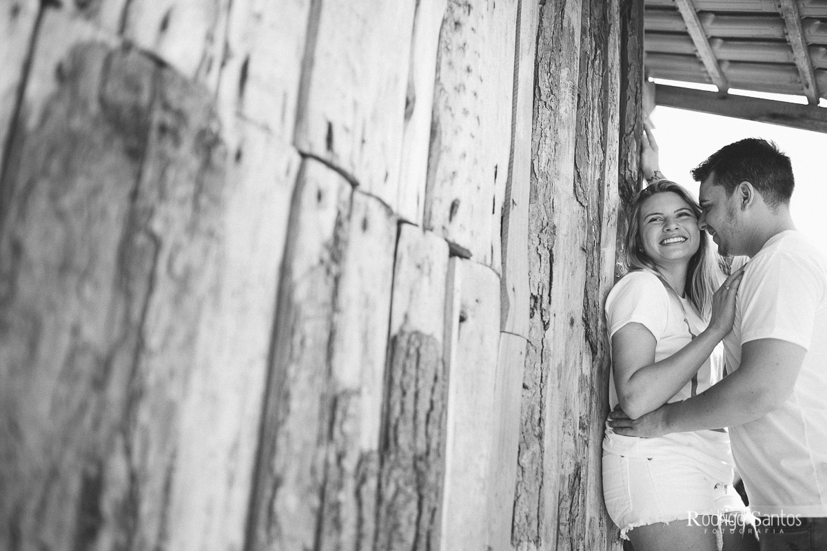 fotografo-florianopolis-rodrigo-santos-fernanda