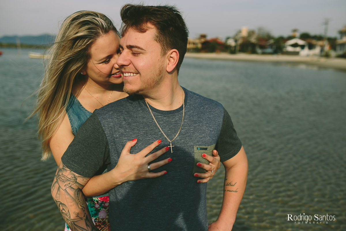 fotografo-florianopolis-rodrigo-santos-fernanda