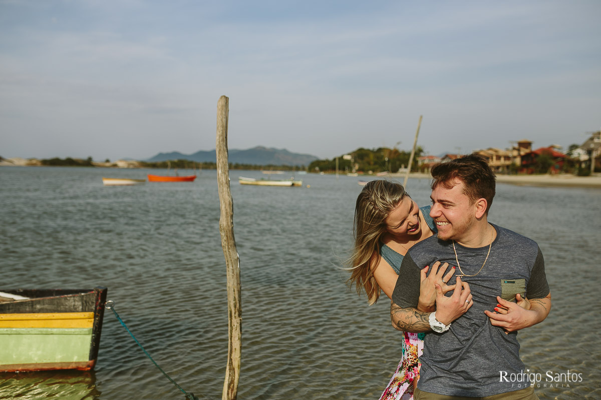 fotografo-florianopolis-rodrigo-santos-fernanda