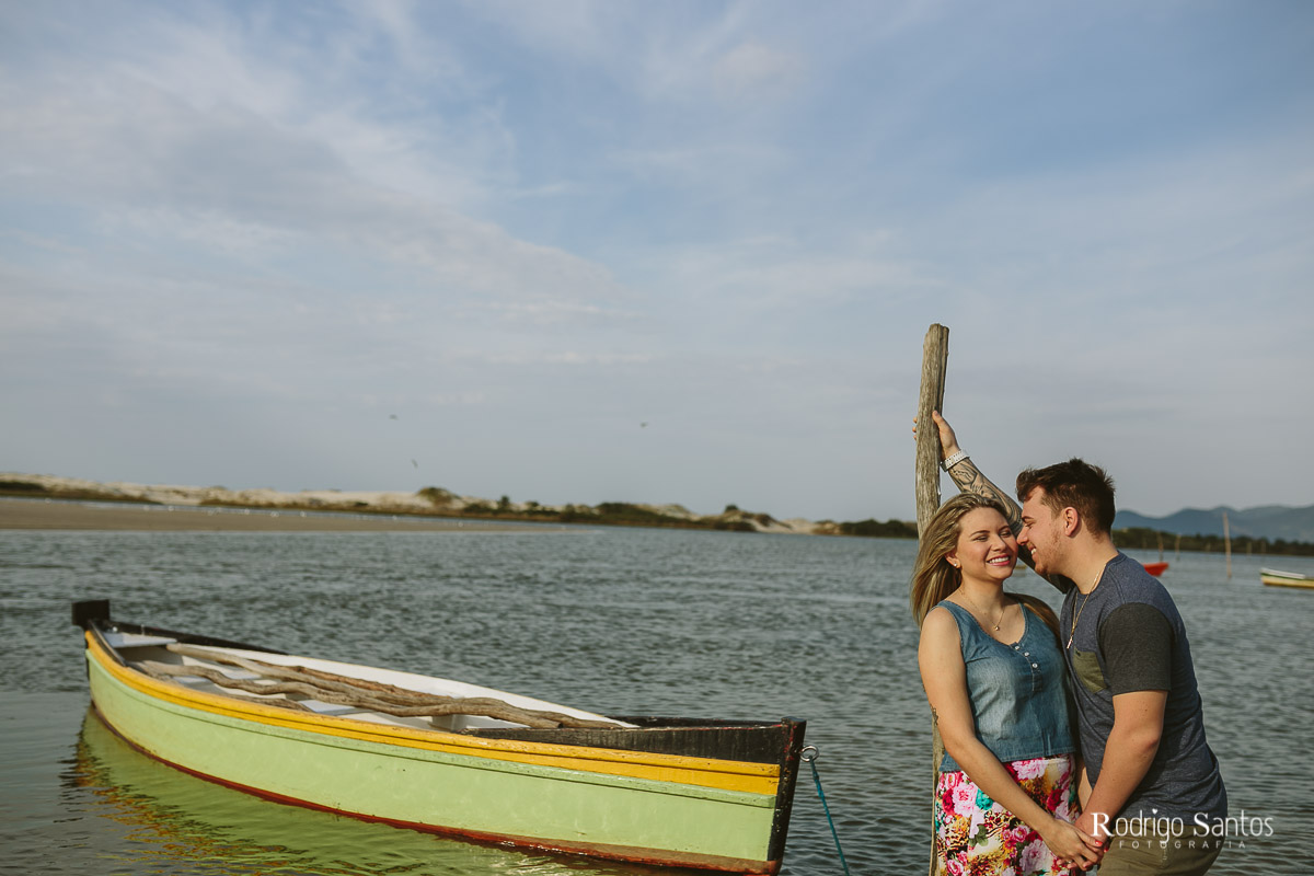 fotografo-florianopolis-rodrigo-santos-fernanda