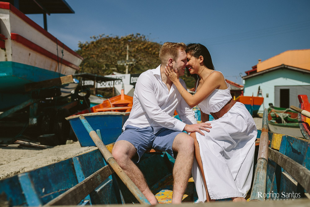 FOTOGRAFO FLORIANOPOLIS CASAMENTO
