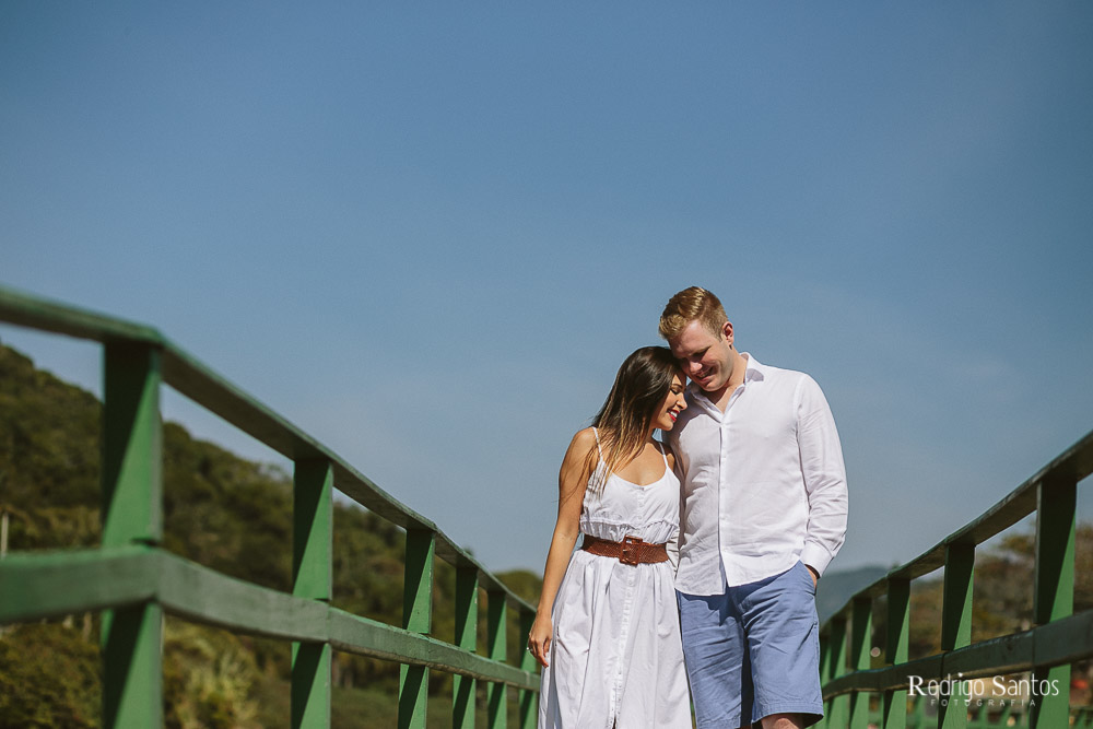 FOTOGRAFO FLORIANOPOLIS CASAMENTO