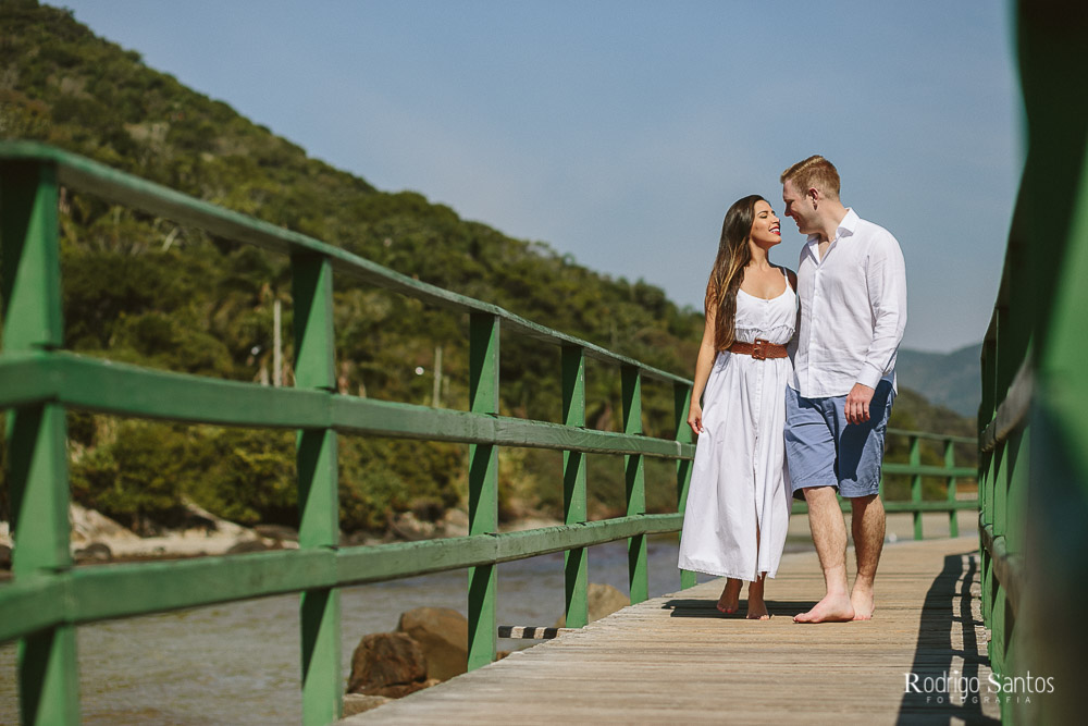 FOTOGRAFO FLORIANOPOLIS CASAMENTO