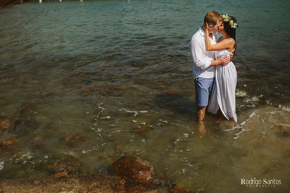 FOTOGRAFO FLORIANOPOLIS CASAMENTO