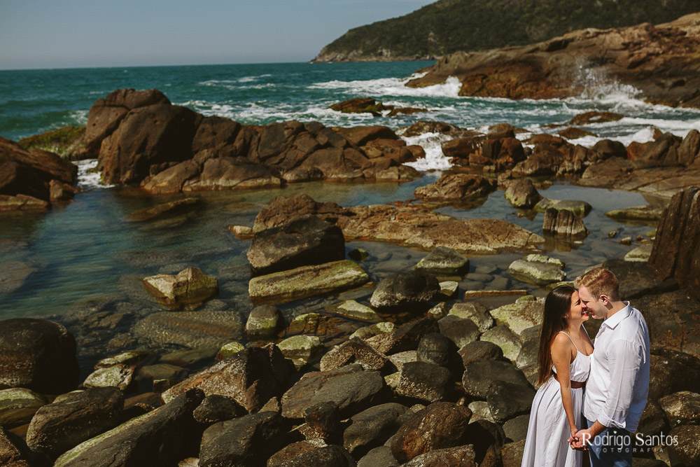 FOTOGRAFO FLORIANOPOLIS CASAMENTO