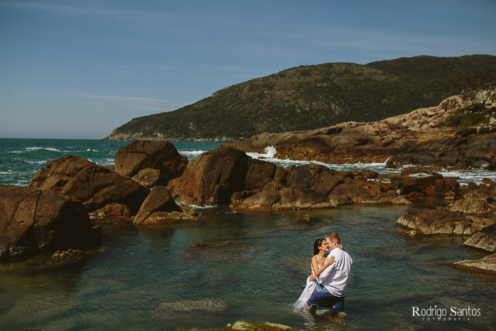 FOTOGRAFO FLORIANOPOLIS CASAMENTO
