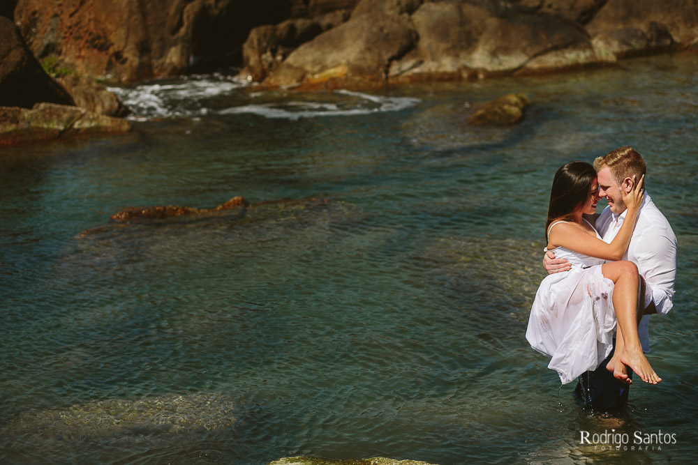 FOTOGRAFO FLORIANOPOLIS CASAMENTO