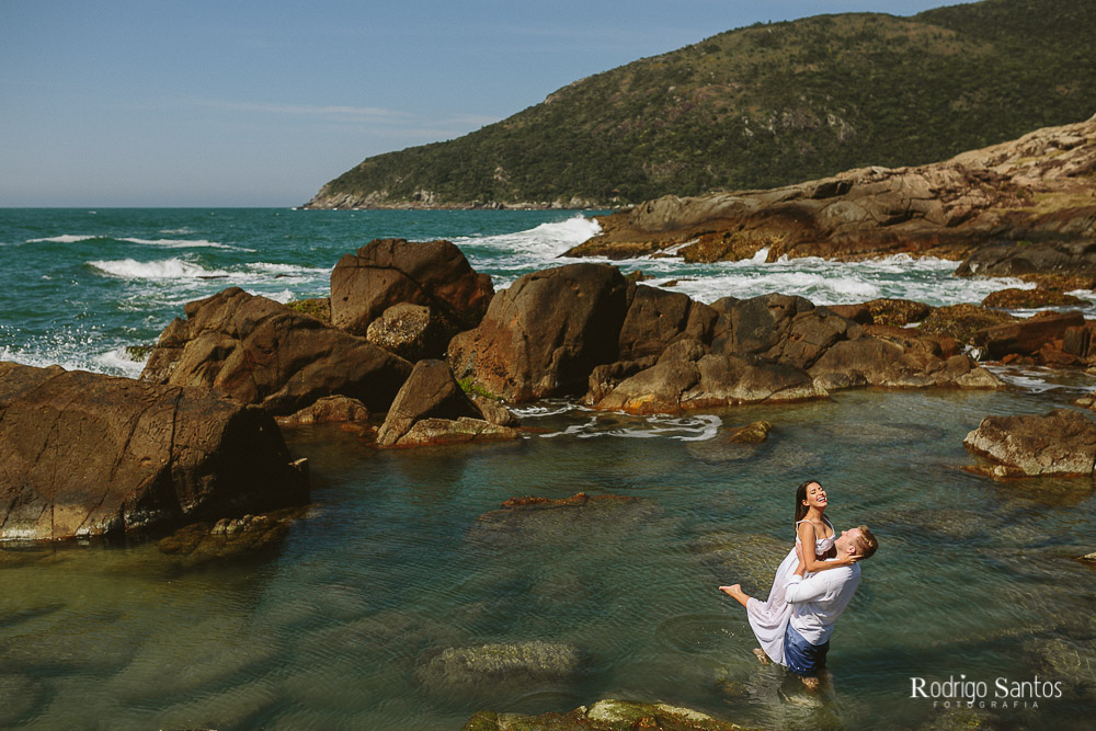 FOTOGRAFO FLORIANOPOLIS CASAMENTO