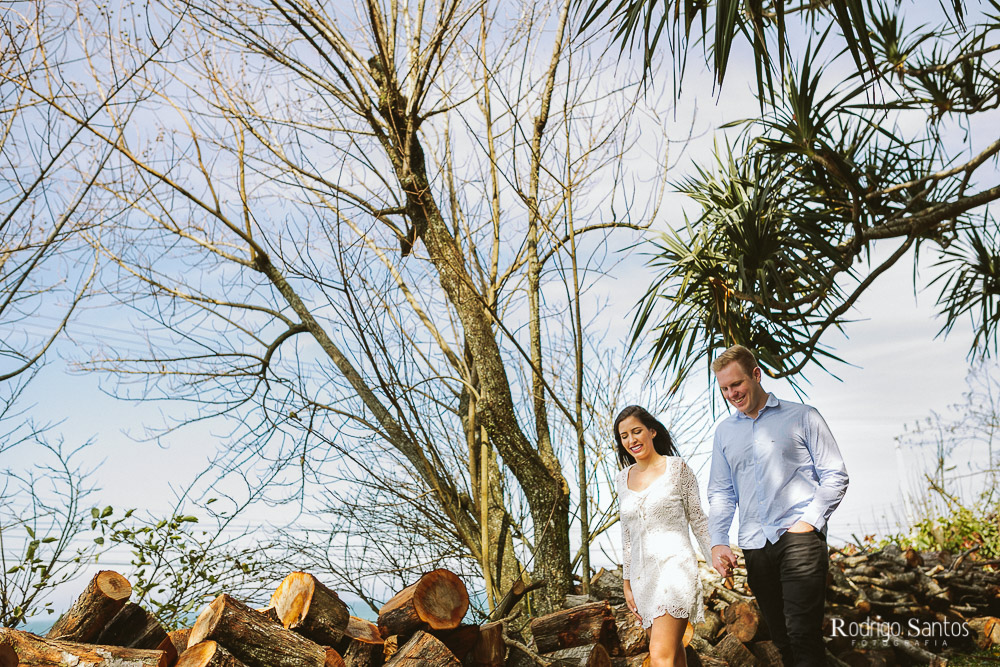 FOTOGRAFO FLORIANOPOLIS CASAMENTO