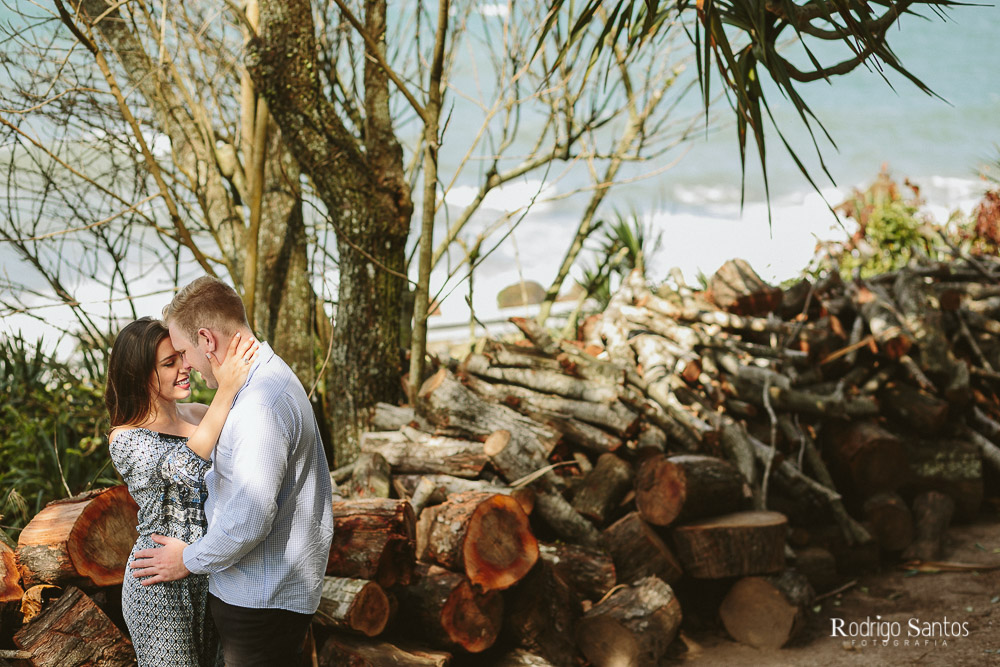 FOTOGRAFO FLORIANOPOLIS CASAMENTO