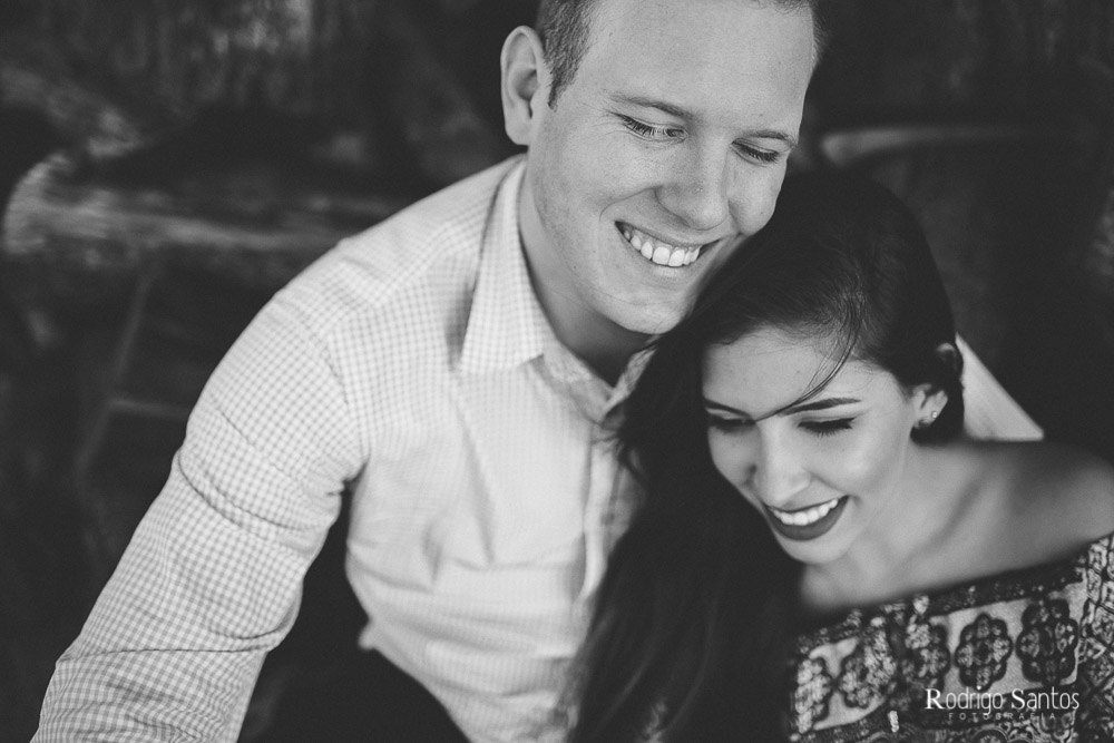 FOTOGRAFO FLORIANOPOLIS CASAMENTO