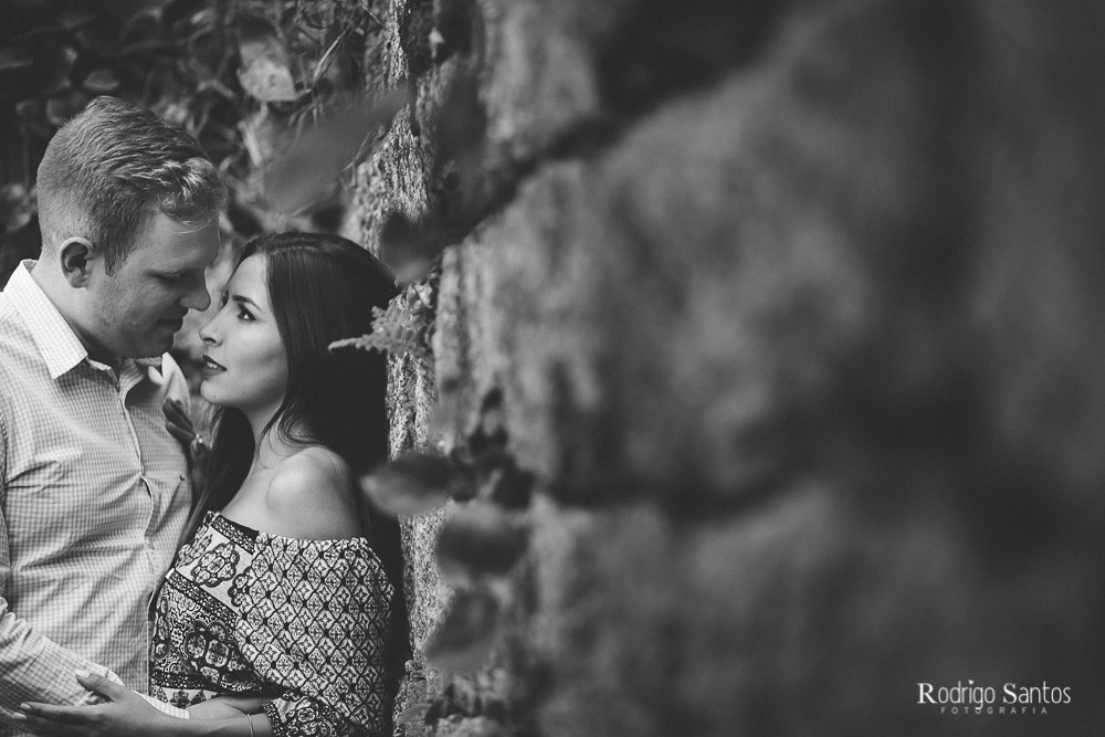 FOTOGRAFO FLORIANOPOLIS CASAMENTO