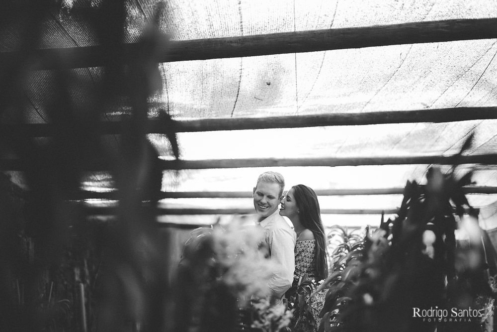 FOTOGRAFO FLORIANOPOLIS CASAMENTO