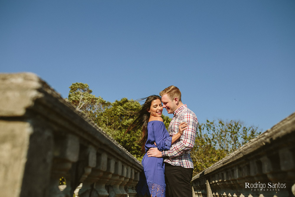 FOTOGRAFO FLORIANOPOLIS CASAMENTO